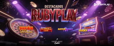 Las Mejores Apuestas Online