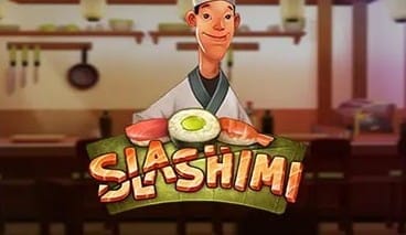 Slashimi