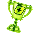 Mejores Combinadas icon