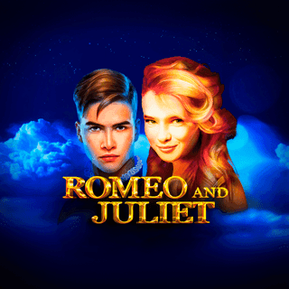 Romeo and Juliet game screenshot