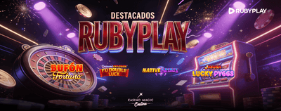Bono de Bienvenida Explosivo banner