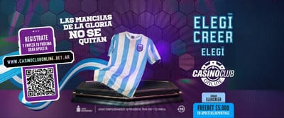 Seguro de Apuesta