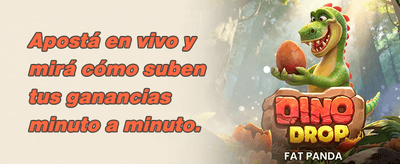 Giro Gratis en Slots Hot banner