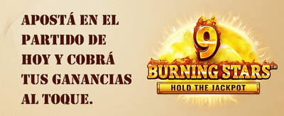 Recarga Diaria de Energía banner