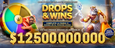 Cashback VIP Semanal banner
