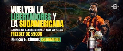 Bono por Referir Amigos banner