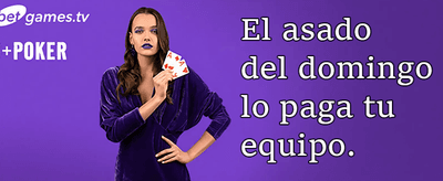 Cashback Semanal