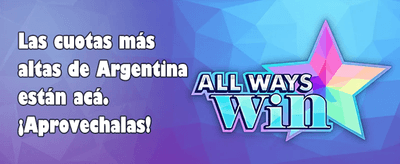 Match de Depósito Especial banner